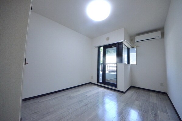 フェニックス西荻窪の物件内観写真